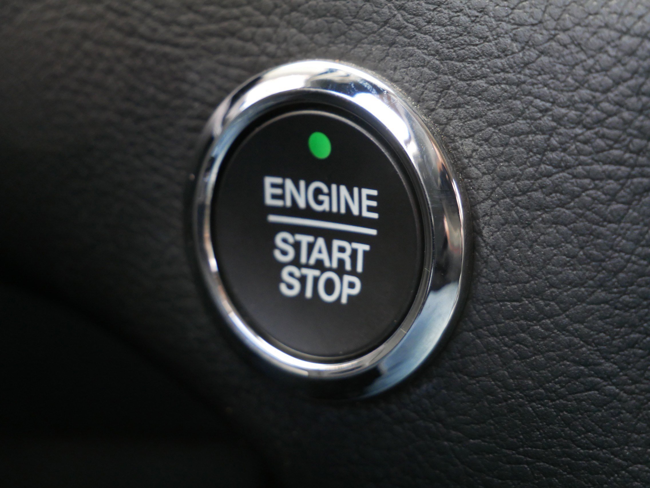 Used 2022 Ford Edge SEL w/ Convenience Package AWD/4WD image 30