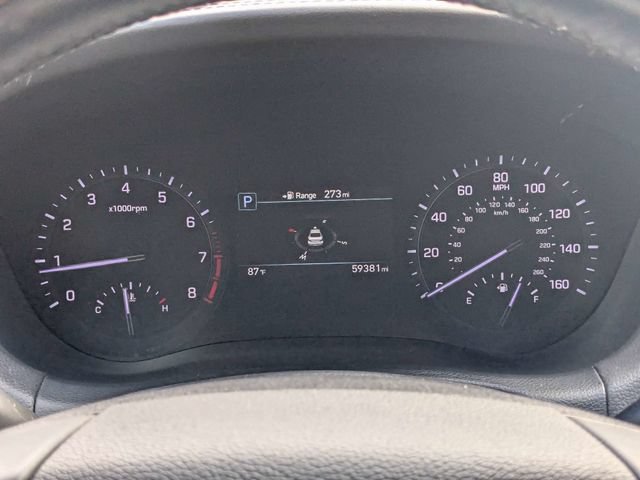 Used 2020 Genesis G80 3.8 AWD/4WD image 27