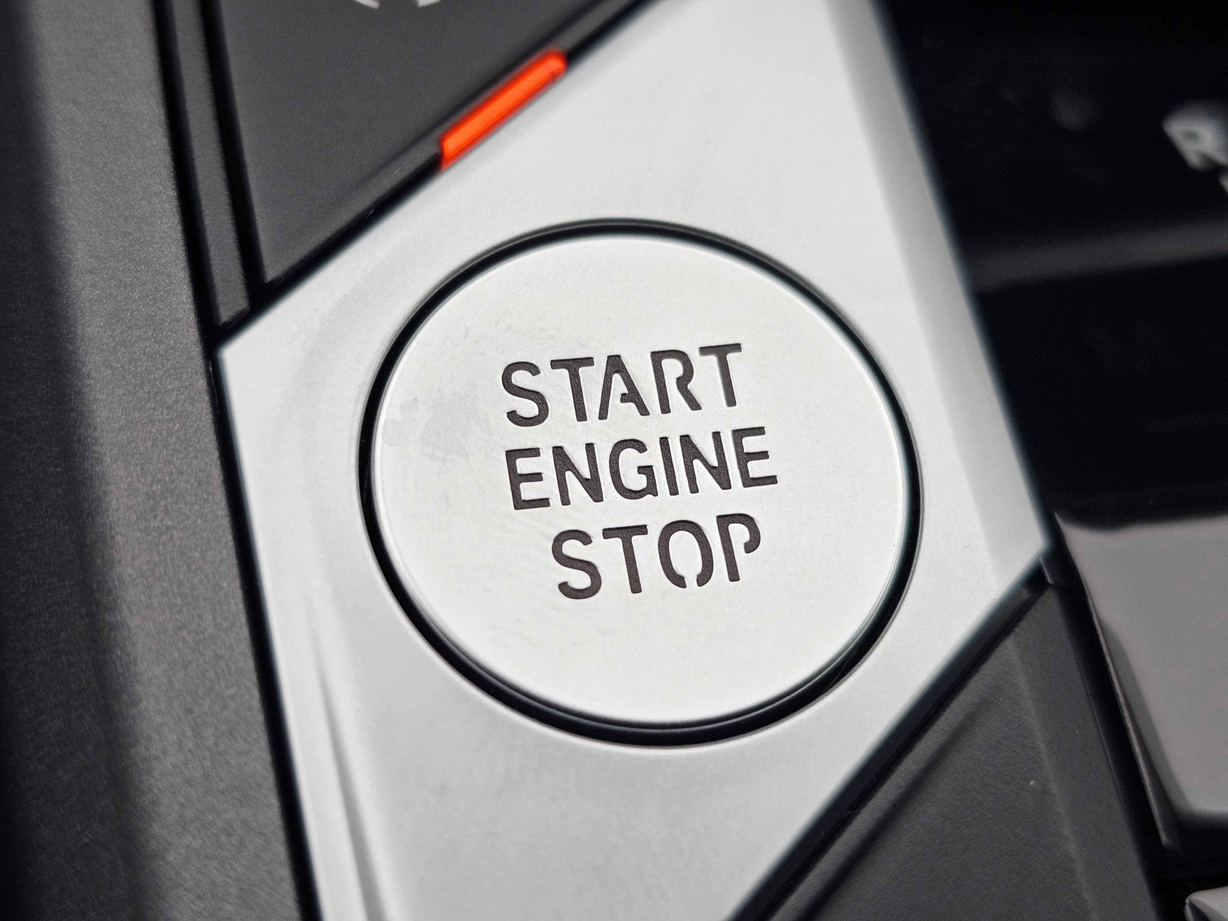 New 2026 BMW 230i xDrive Coupe w/ Premium Package image 19