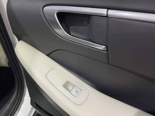 Used 2023 Hyundai Sonata SEL FWD image 43