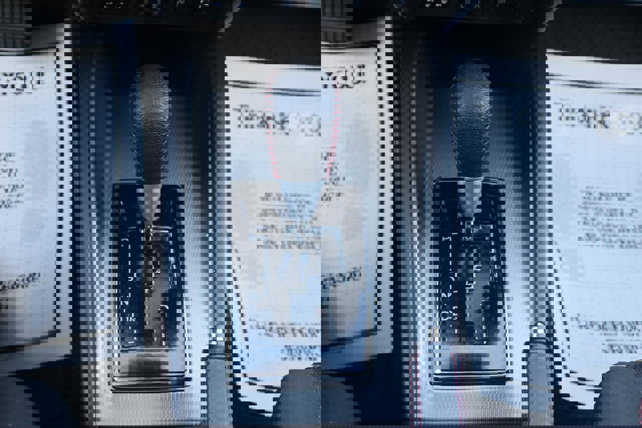 Used 2024 Mitsubishi Outlander Sport AWD image 34