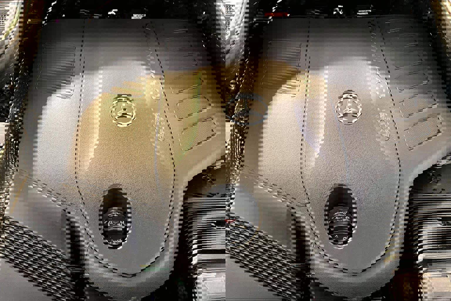 New 2026 Mercedes-Benz GLE 450 4MATIC image 15