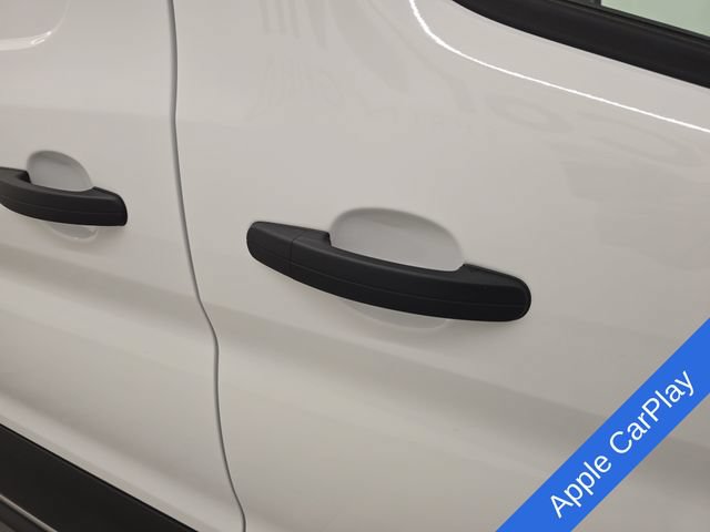 New 2026 Ford Transit 250 148 Medium Roof Extended AWD w/ Load Area Protection Package image 8