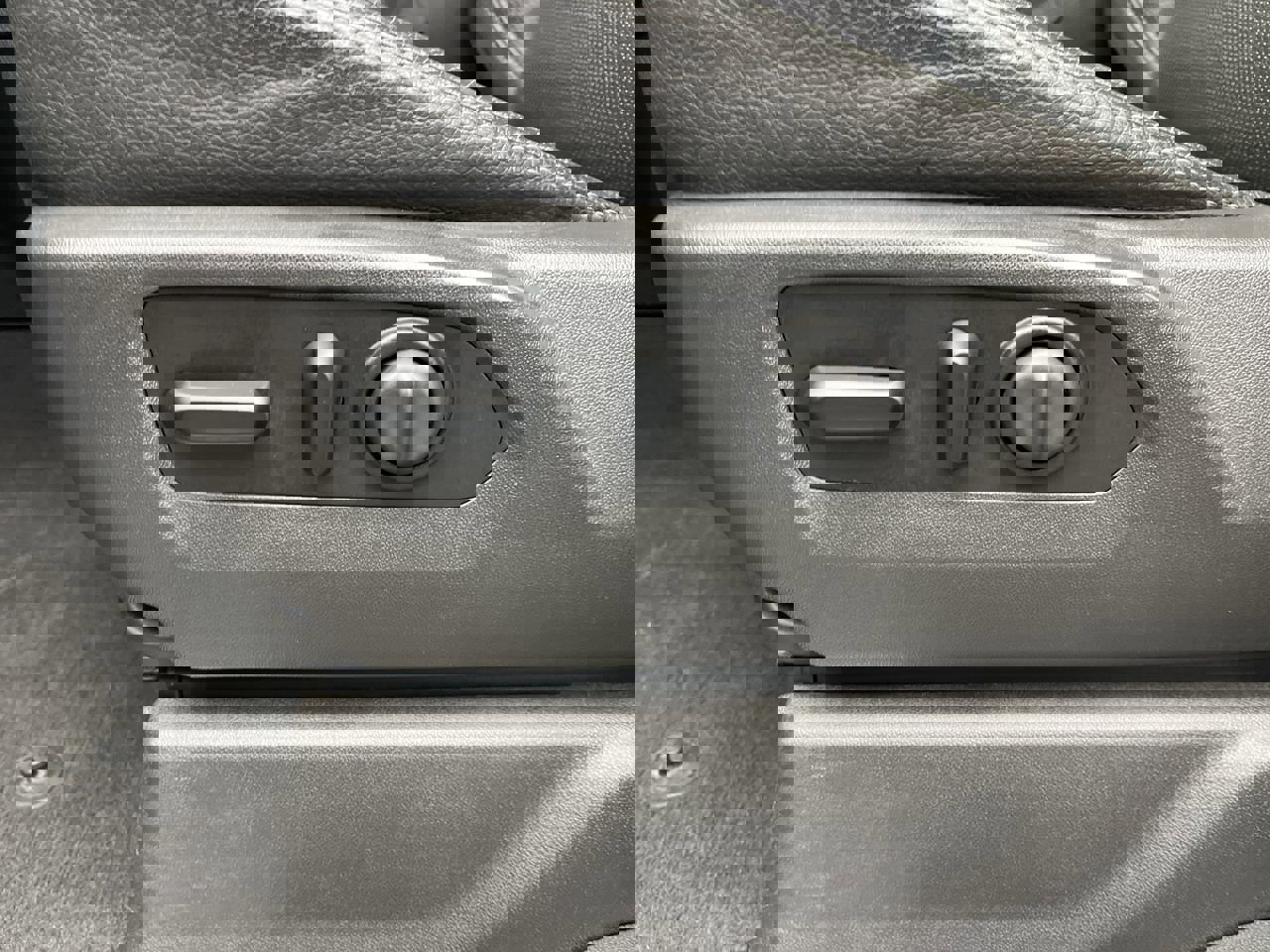 Certified 2020 GMC Sierra 1500 Denali w/ Denali Ultimate Package image 13