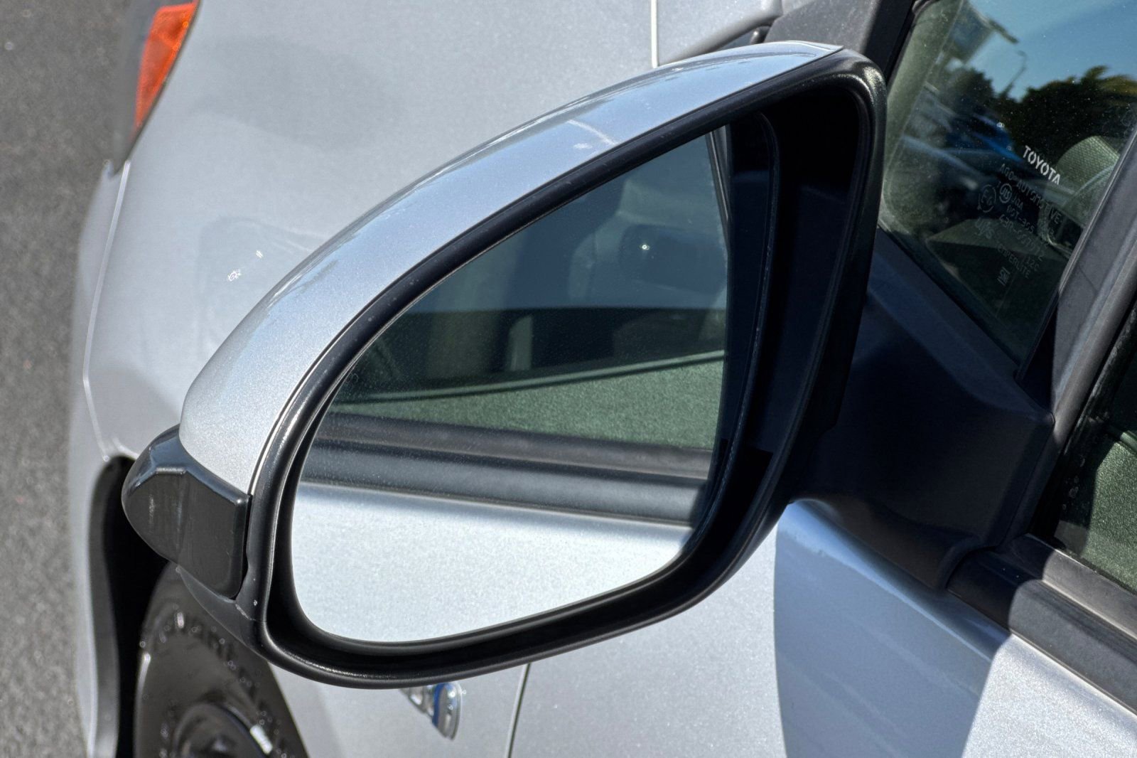 Used 2015 Toyota Prius C One FWD image 52