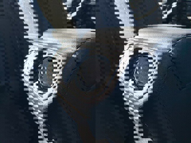 New 2026 Jeep Wrangler Sport image 42