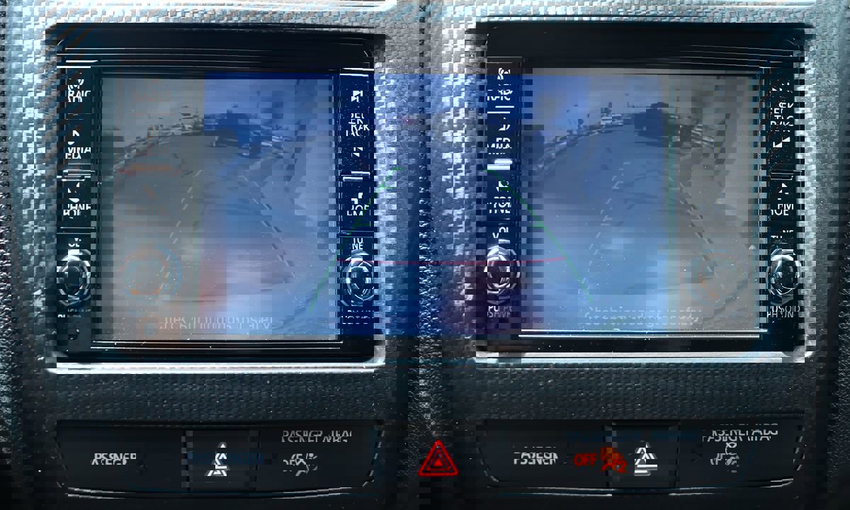 Used 2024 Mitsubishi Outlander Sport AWD image 49