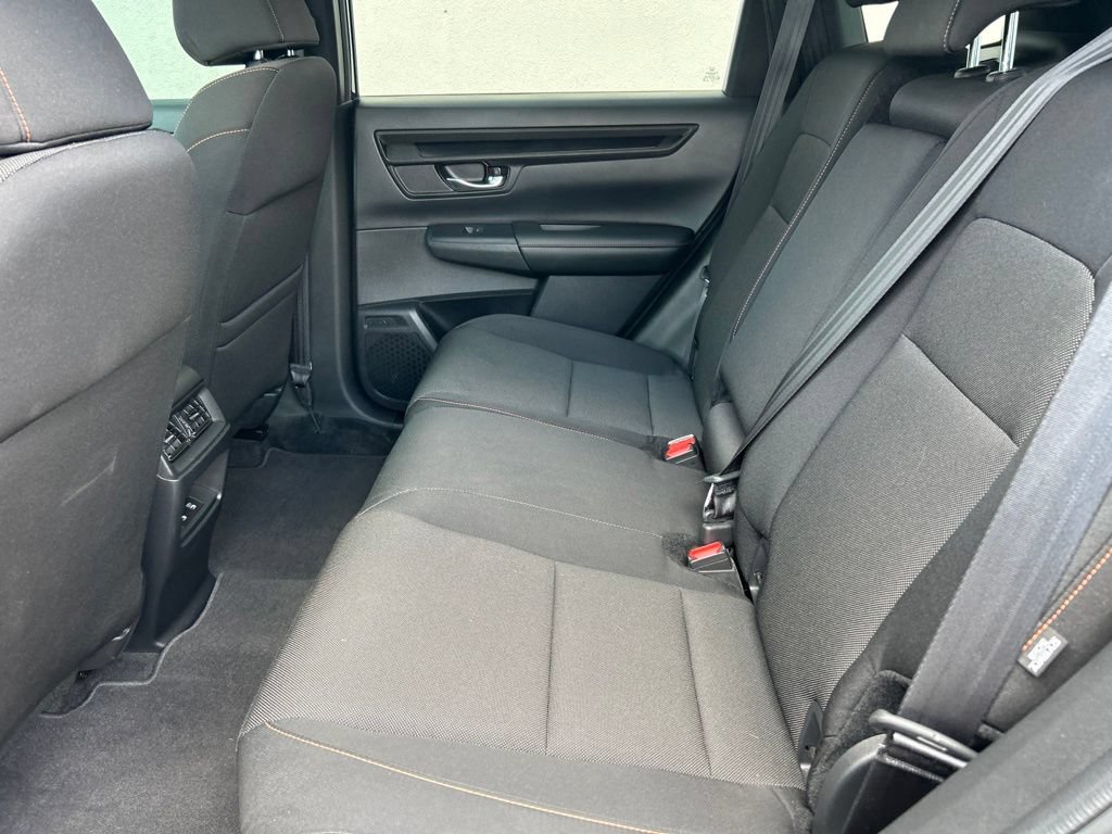 Used 2023 Honda CR-V Sport image 13