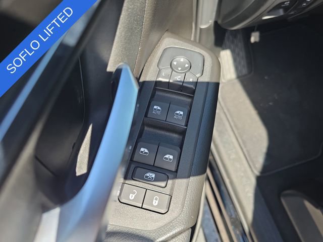 New 2026 RAM 1500 Big Horn image 14