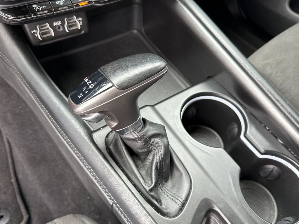 Used 2023 Dodge Durango SXT image 20