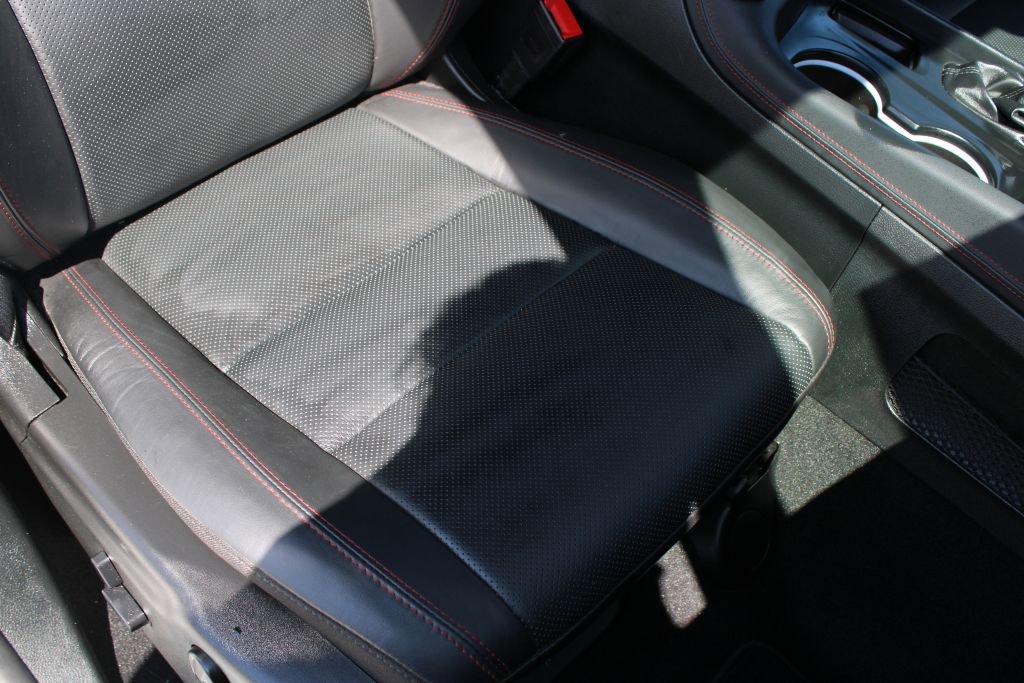 Used 2026 Dodge Durango GT AWD/4WD image 13