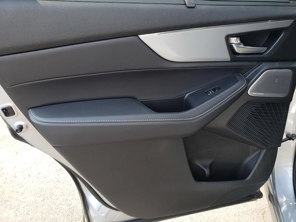 Certified 2026 Acura MDX SH-AWD w/ Technology Package image 34