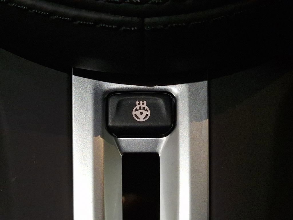 Certified 2024 BMW X3 M40i w/ Premium Package image 19