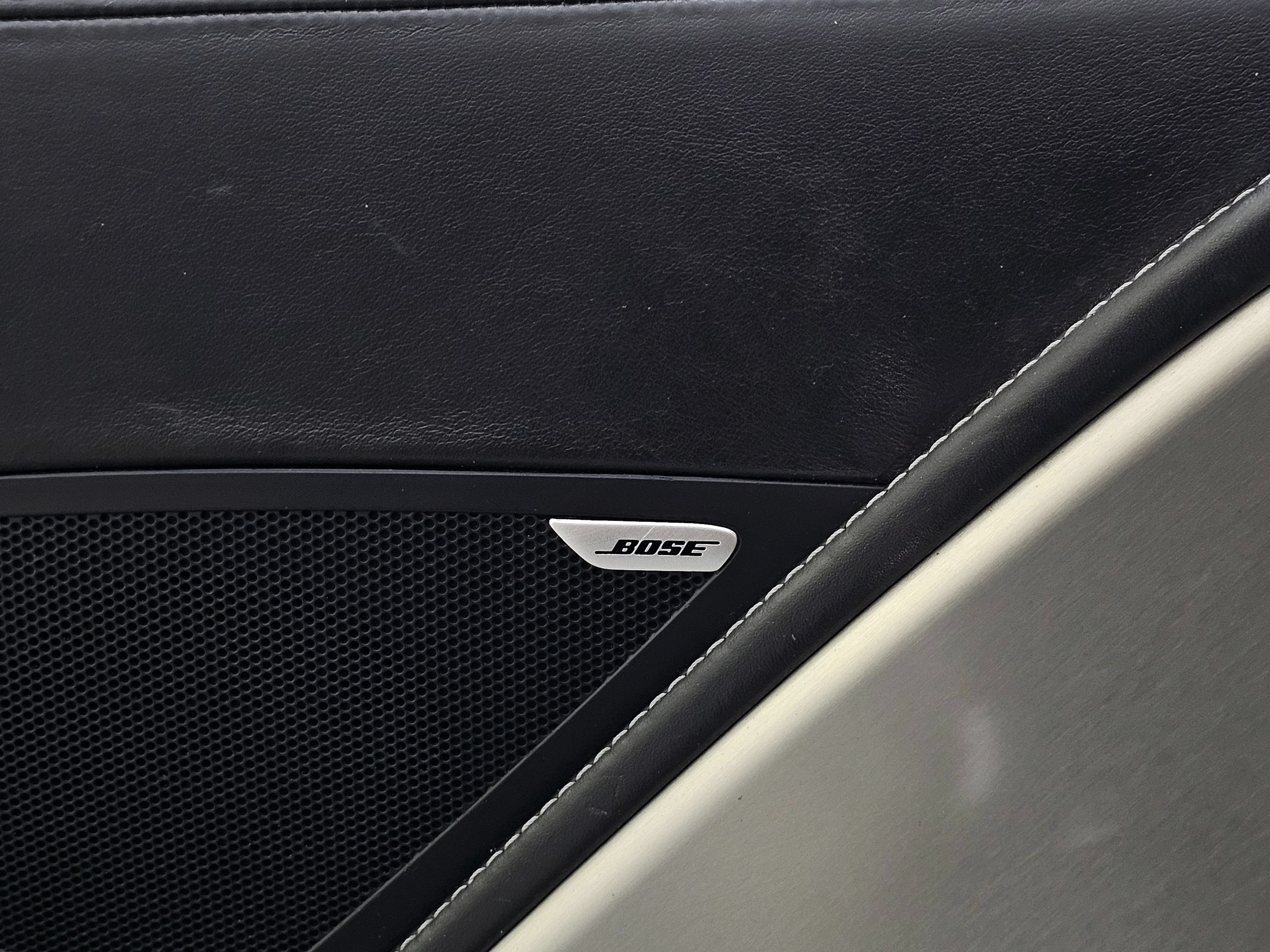 Used 2014 Chevrolet Corvette Stingray Convertible w/ 3LT Preferred Equipment Group RWD image 40