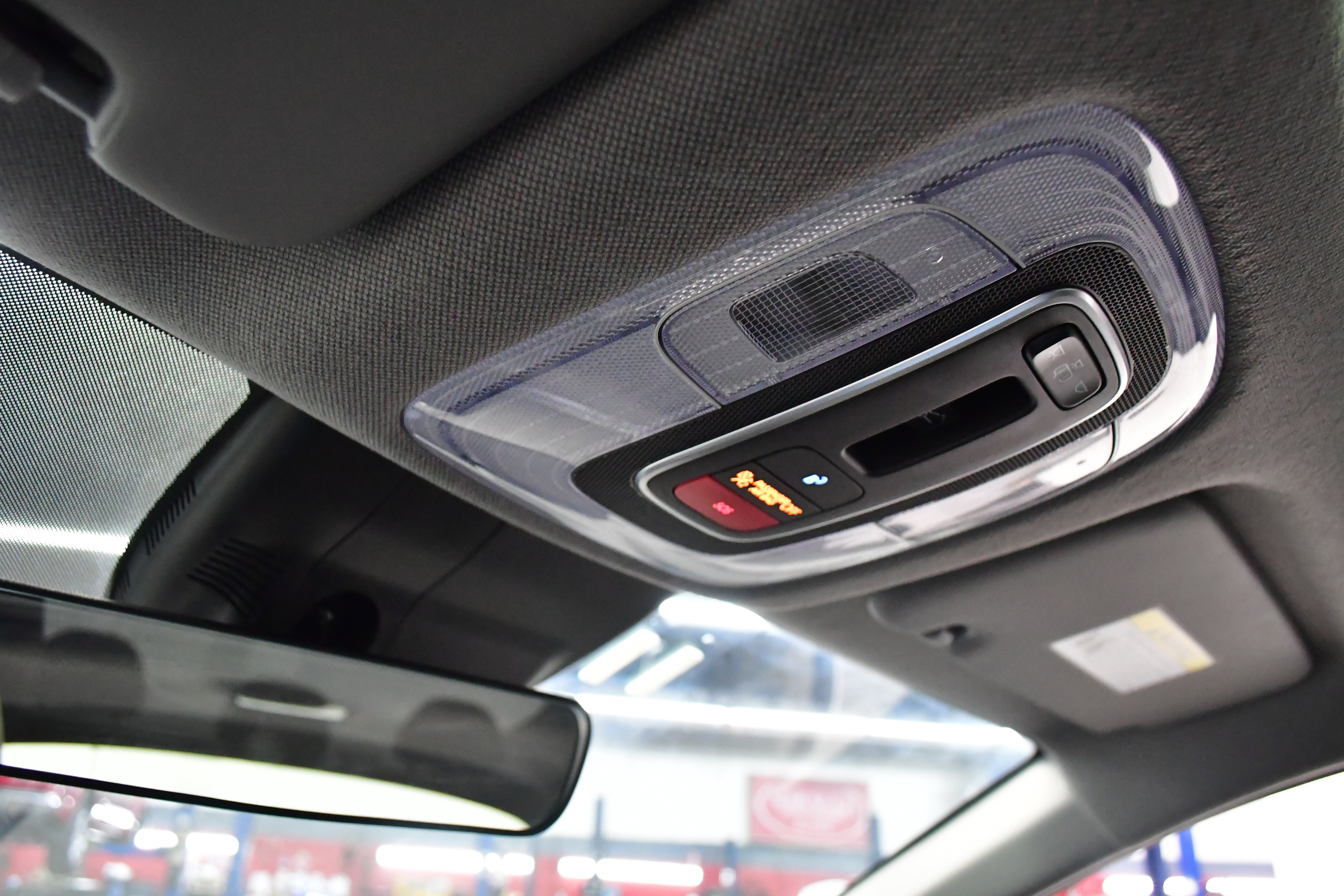 Used 2025 Hyundai Elantra SEL image 50