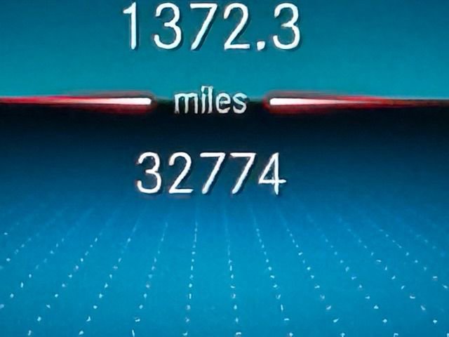 Used 2020 Mercedes-Benz GLE 350 4MATIC w/ Premium Package image 30