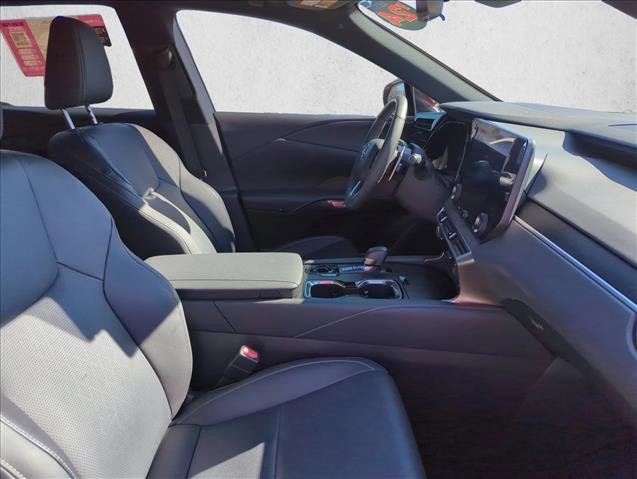Used 2024 Lexus RX 350 Premium Plus image 26