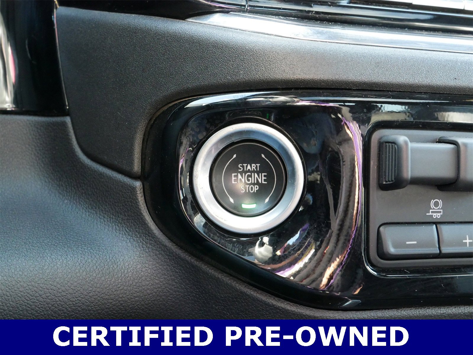 Used 2023 Chevrolet Silverado 1500 High Country w/ High Country Premium Package image 28