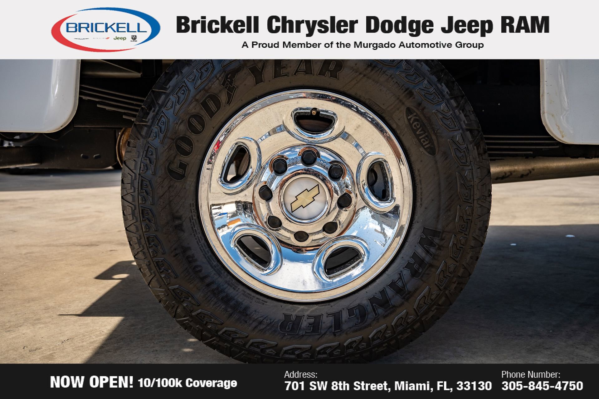 Used 2022 Chevrolet Express 3500 w/ Power Convenience Package image 38