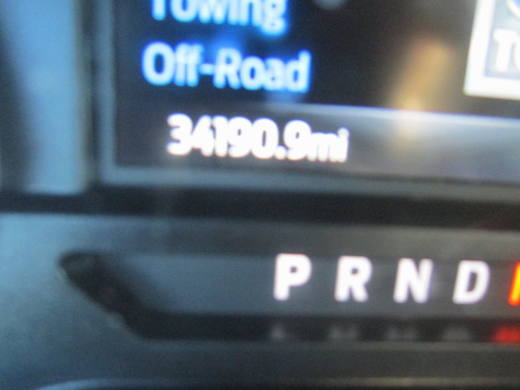 Used 2022 Ford F250 XLT w/ XLT Premium Package image 28