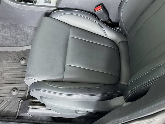 Used 2026 Subaru Ascent Premium AWD/4WD image 19