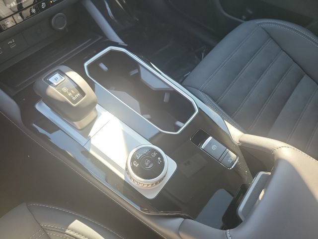 New 2026 Mitsubishi Outlander SE FWD image 32