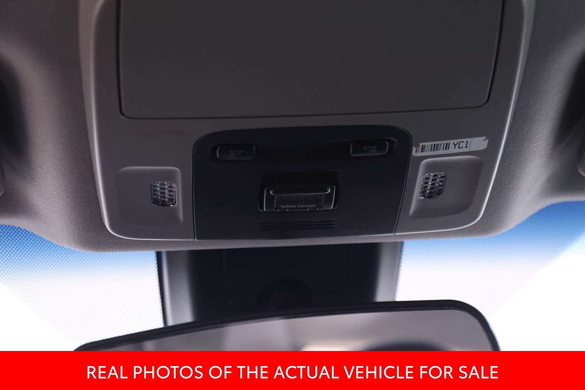 Certified 2019 Toyota Camry LE FWD image 15
