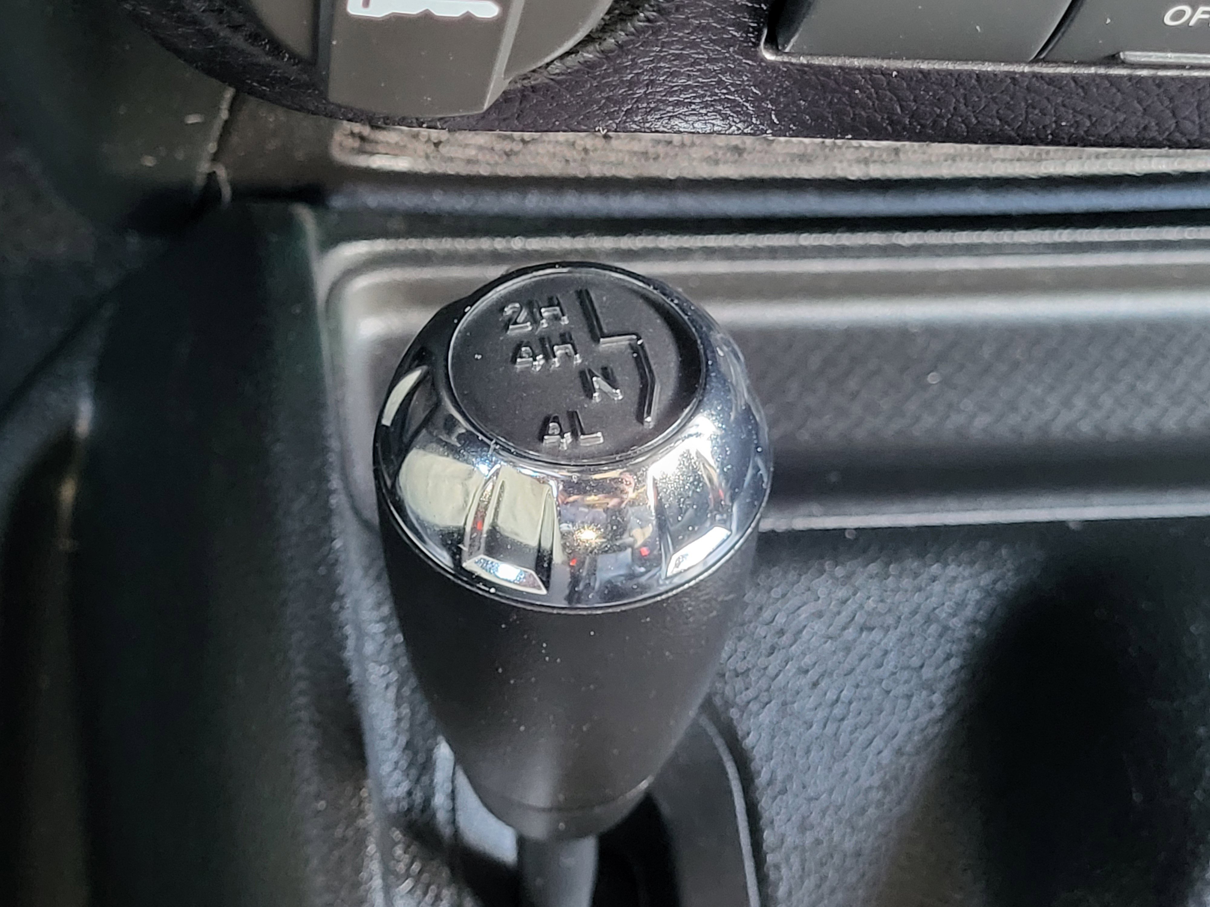 Used 2016 Jeep Wrangler Sport image 21