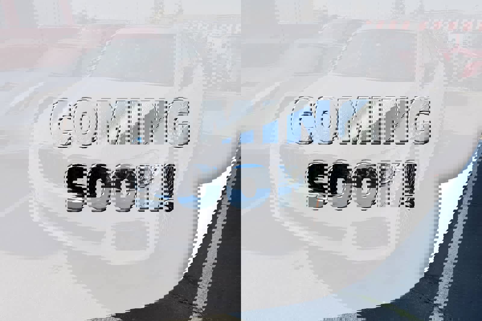 Used 2019 BMW 540i w/ M Sport Package