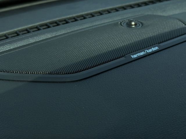 Used 2023 RAM 1500 Laramie image 24