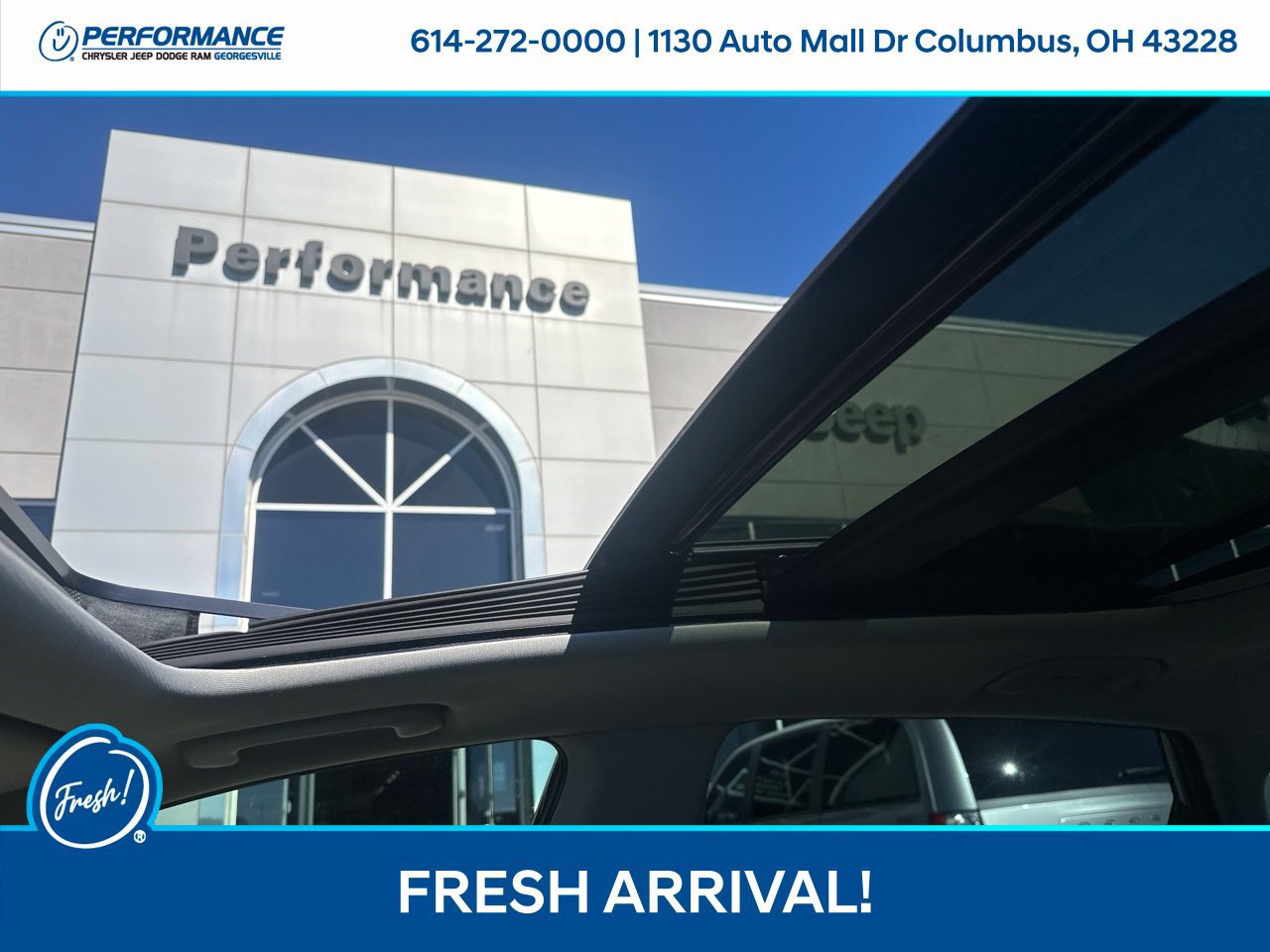 Used 2017 Kia Optima EX w/ Premium Package FWD image 23
