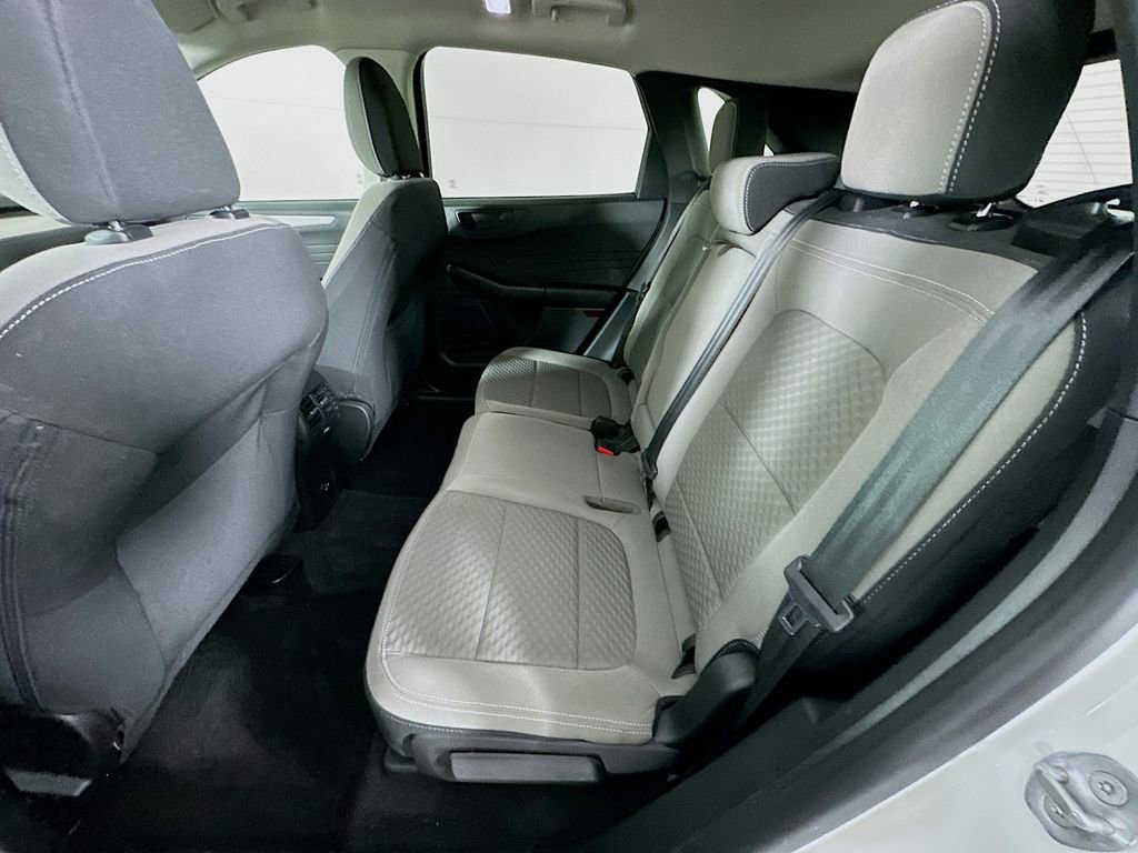 Used 2022 Ford Escape SE w/ Convenience Package image 31