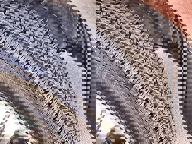 Used 2015 Honda Pilot EX-L image 23