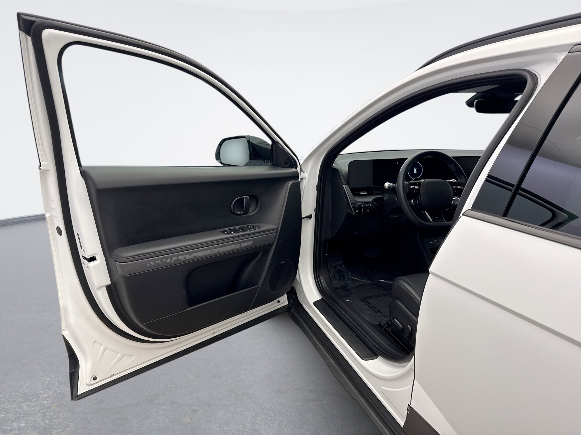 Used 2025 Hyundai Ioniq 5 XRT image 9