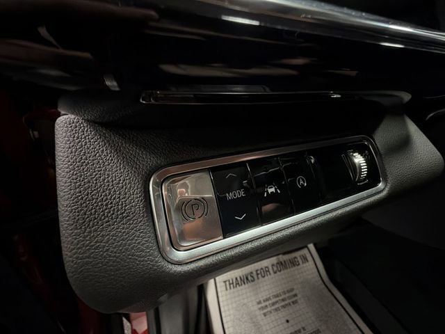 New 2026 Buick Envision Preferred image 51