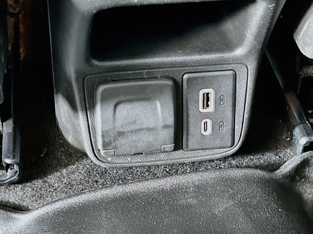 Used 2022 Chevrolet TrailBlazer LT w/ Convenience Package AWD/4WD image 32