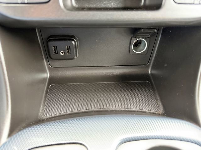 Used 2022 Chevrolet Colorado Z71 image 25