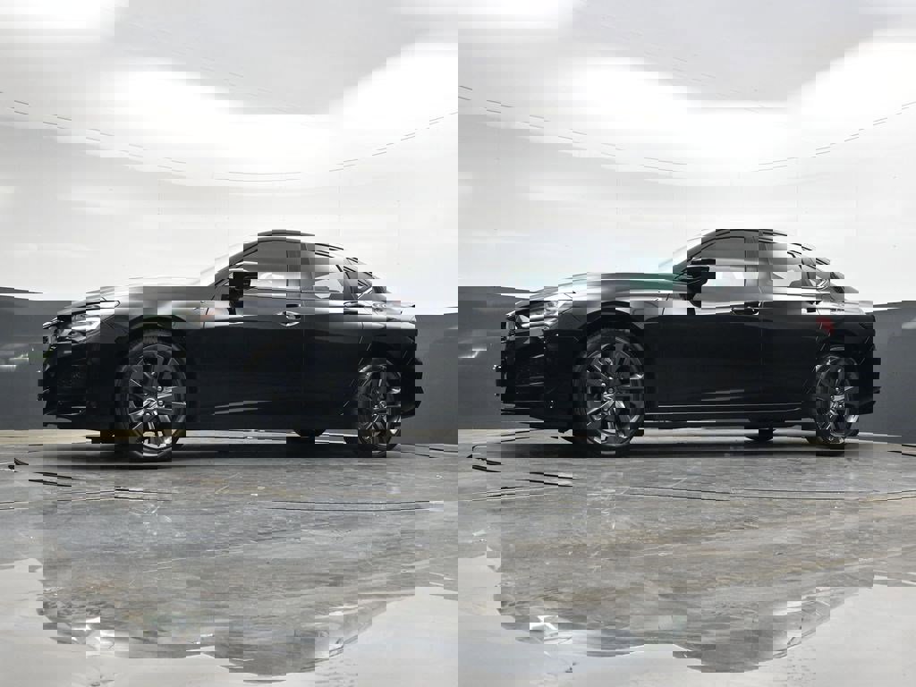 Used 2023 Acura TLX SH-AWD w/ A-SPEC Pkg image 29