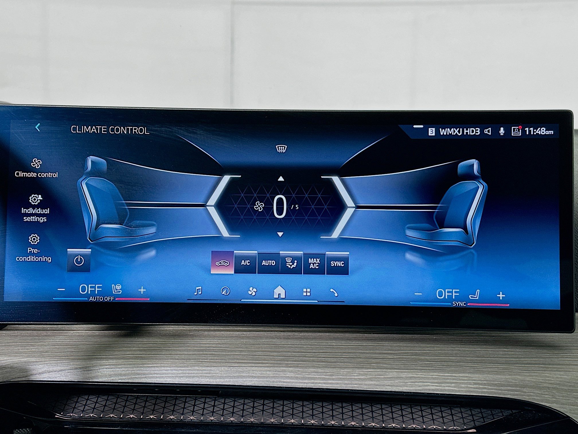 Used 2025 BMW 430i Coupe image 23