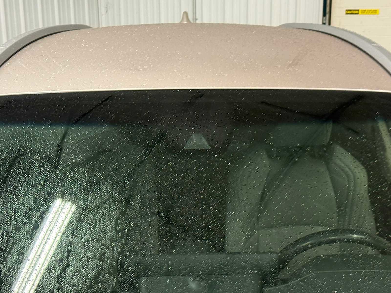 Certified 2021 Toyota Venza Limited image 15