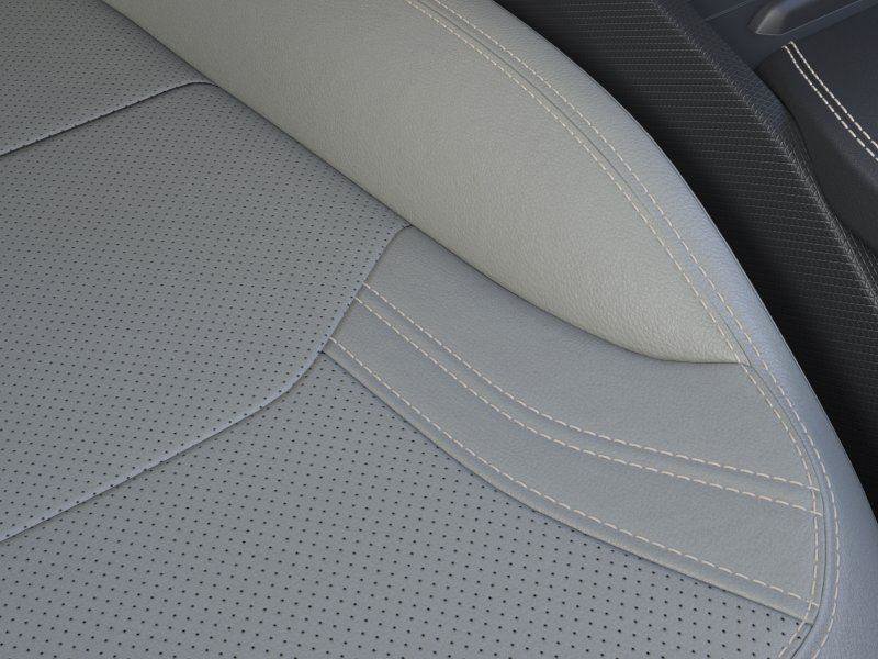 New 2025 Ford Mustang Mach-E Premium w/ Interior Protection Package AWD/4WD image 16