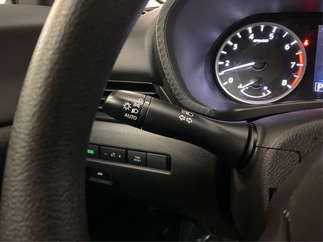 Used 2022 Nissan Sentra S w/ Electronics Package image 23