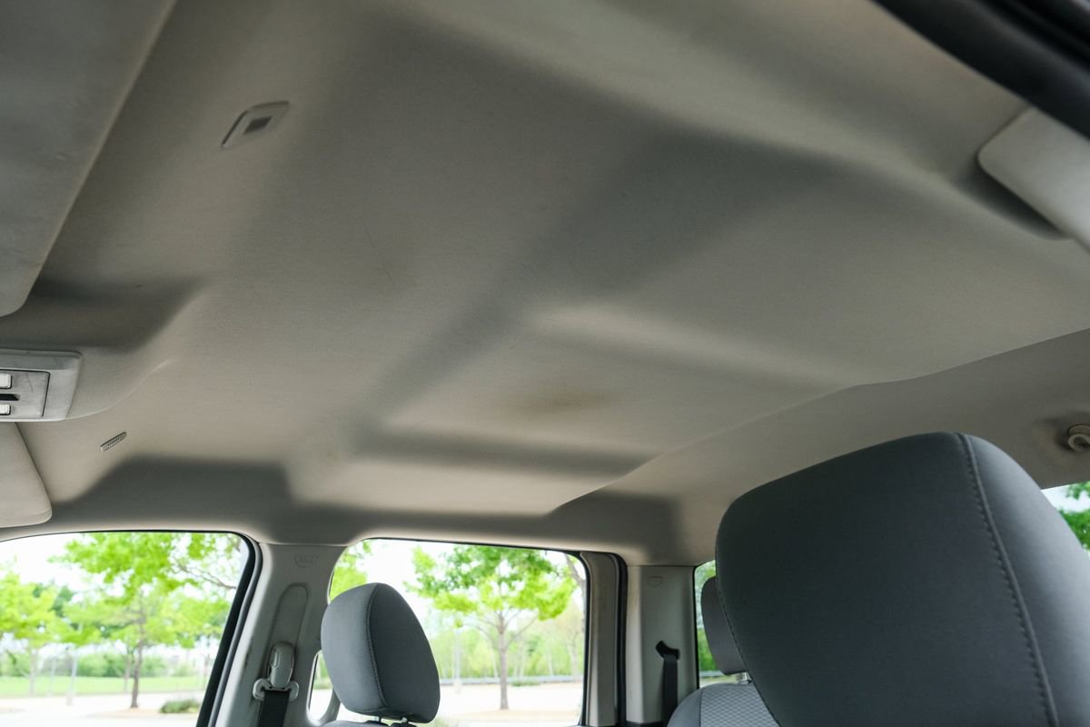 Used 2018 RAM 2500 Tradesman w/ Chrome Appearance Group AWD/4WD image 31