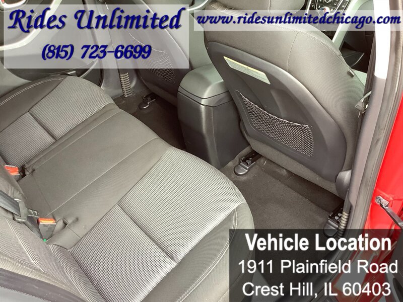 Used 2014 Hyundai Elantra GT FWD image 25