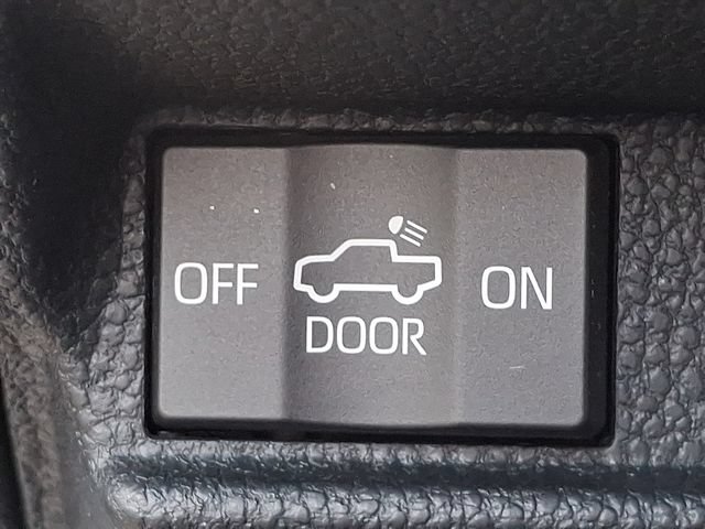 Used 2026 Toyota Tacoma TRD Off-Road AWD/4WD image 24