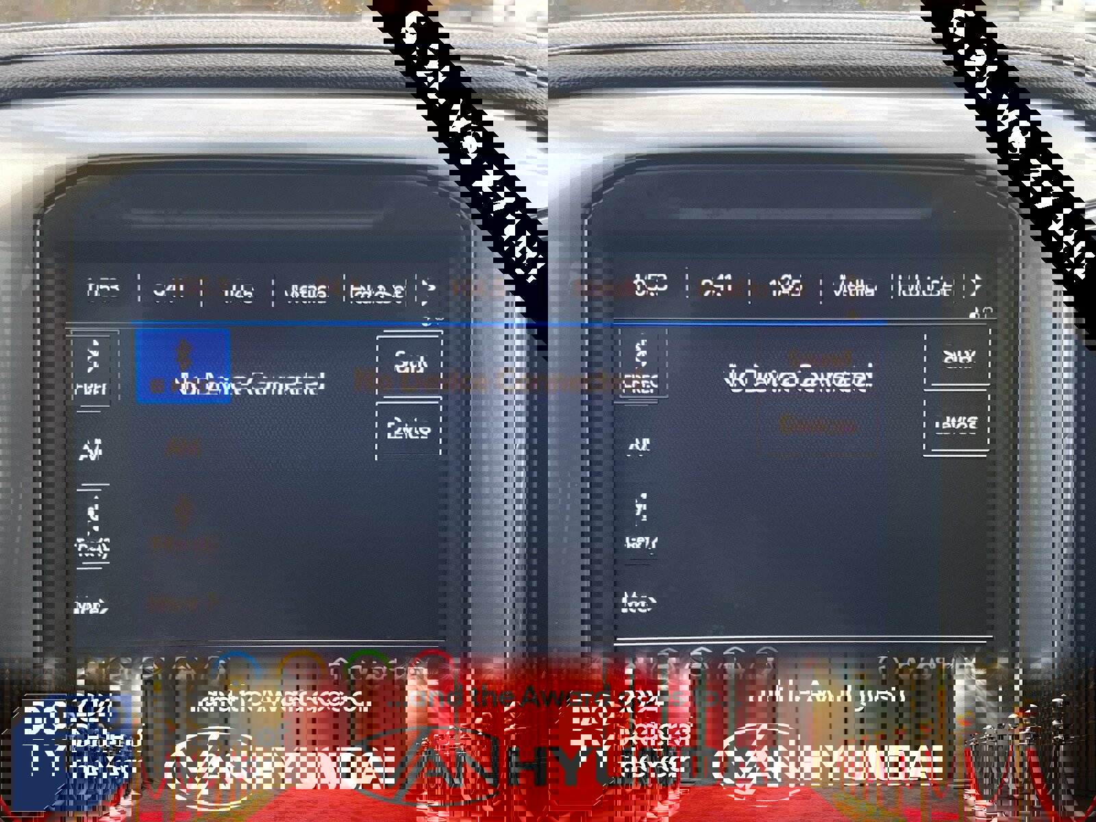 Used 2020 Chevrolet Silverado 1500 RST w/ All-Star Edition image 30