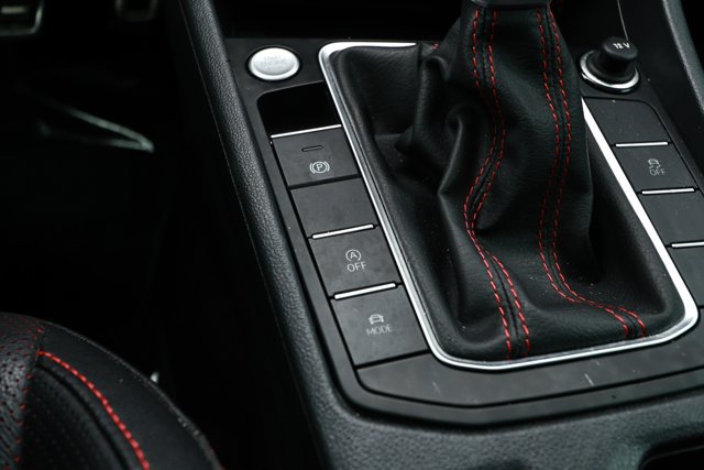 Used 2022 Volkswagen Jetta GLI Autobahn FWD image 19