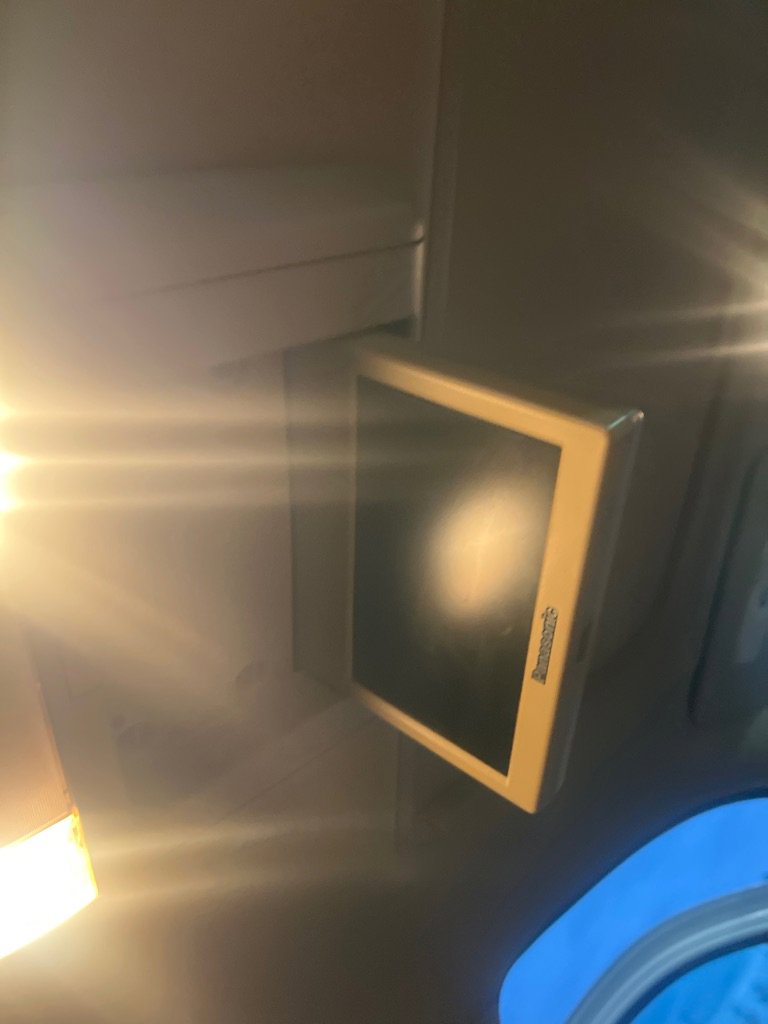 Used 2014 Chevrolet Tahoe LTZ image 21