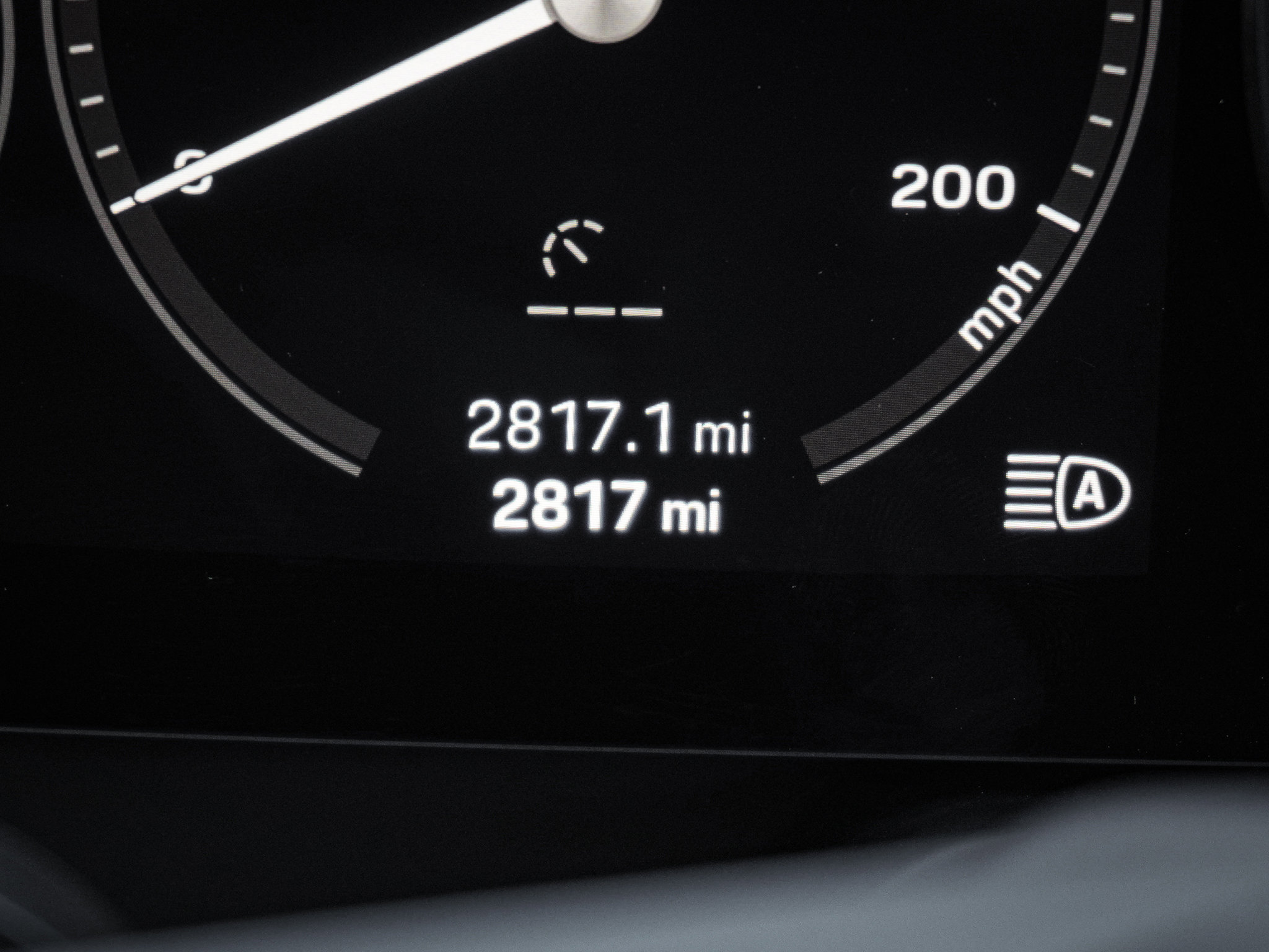 Used 2024 Porsche 911 Carrera S w/ Sport Package image 25