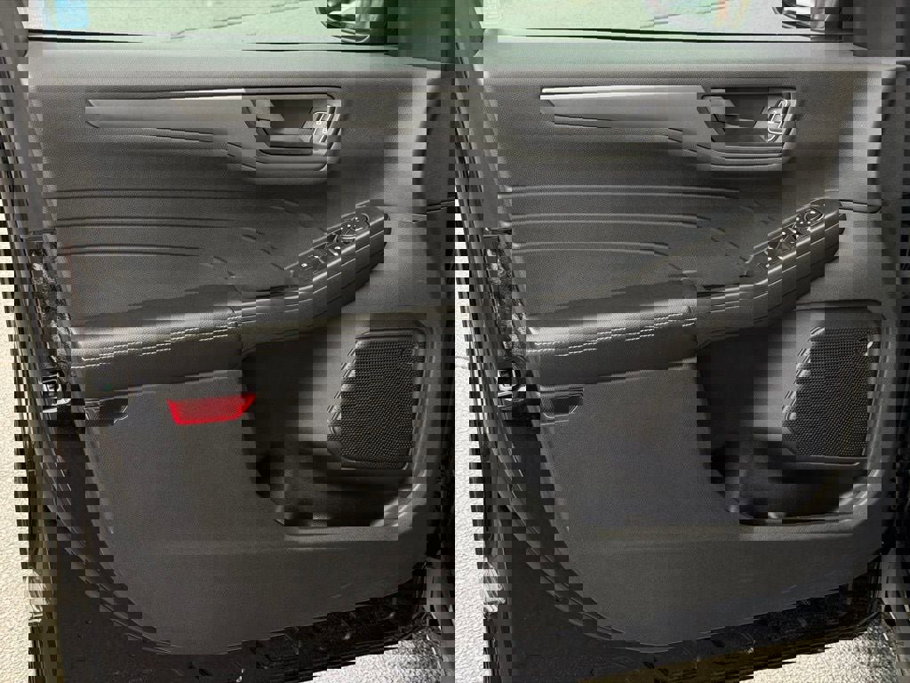 Certified 2023 Ford Escape Active image 24